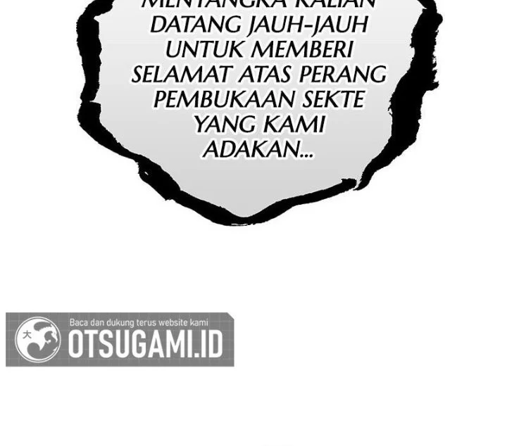 Halaman 190