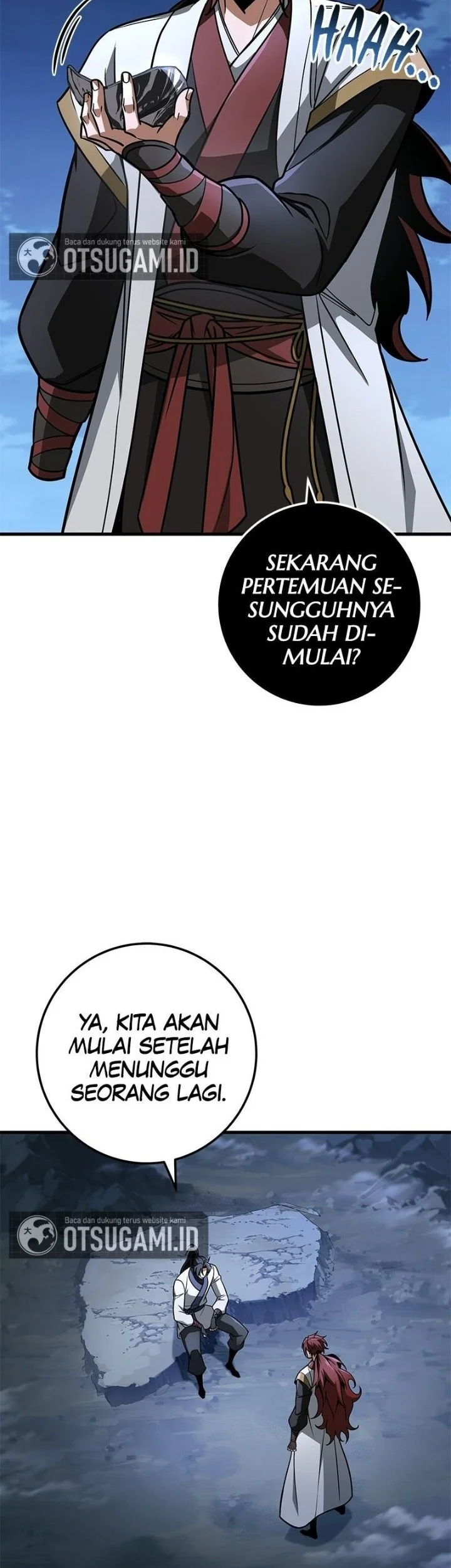 Halaman 185