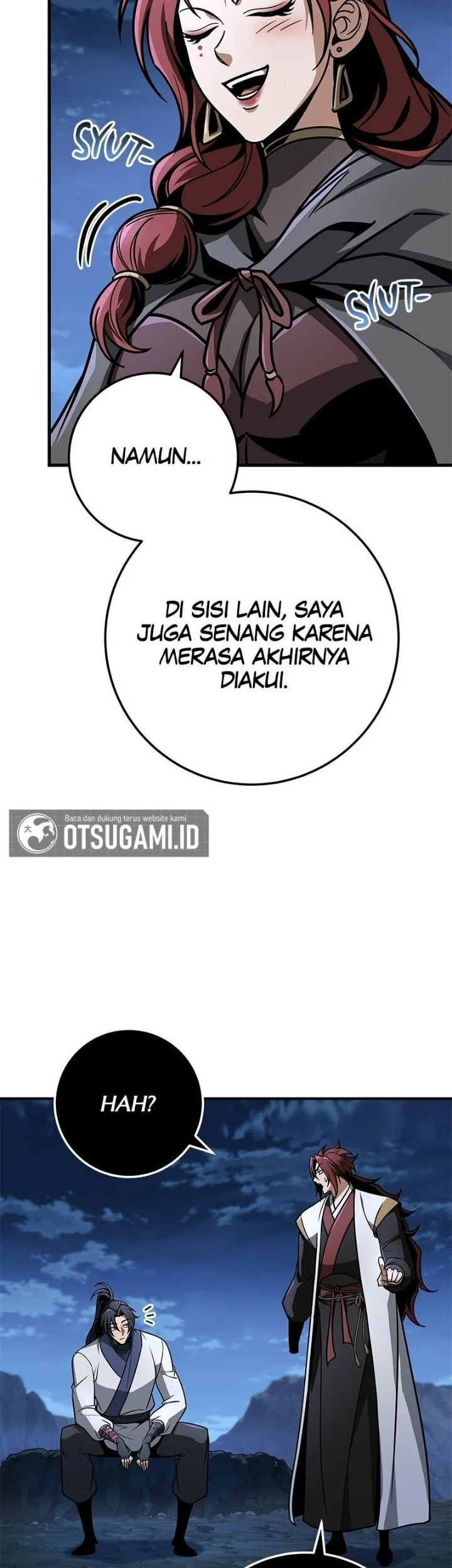 Halaman 188