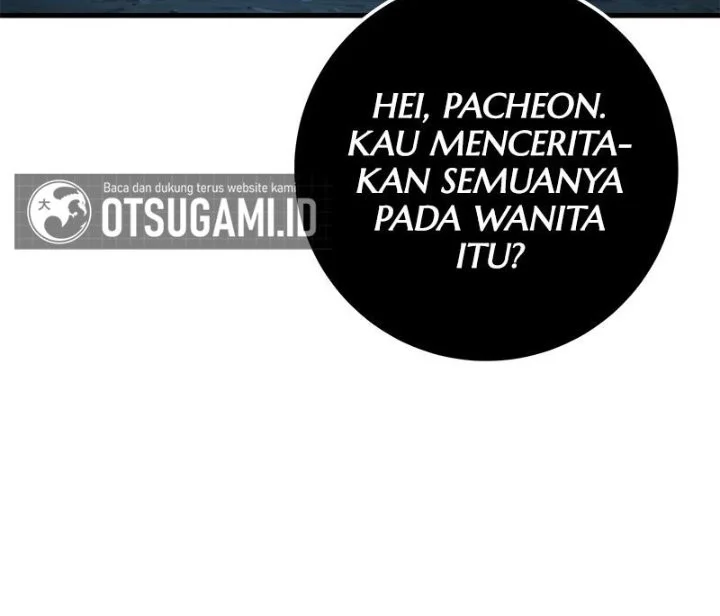Halaman 189