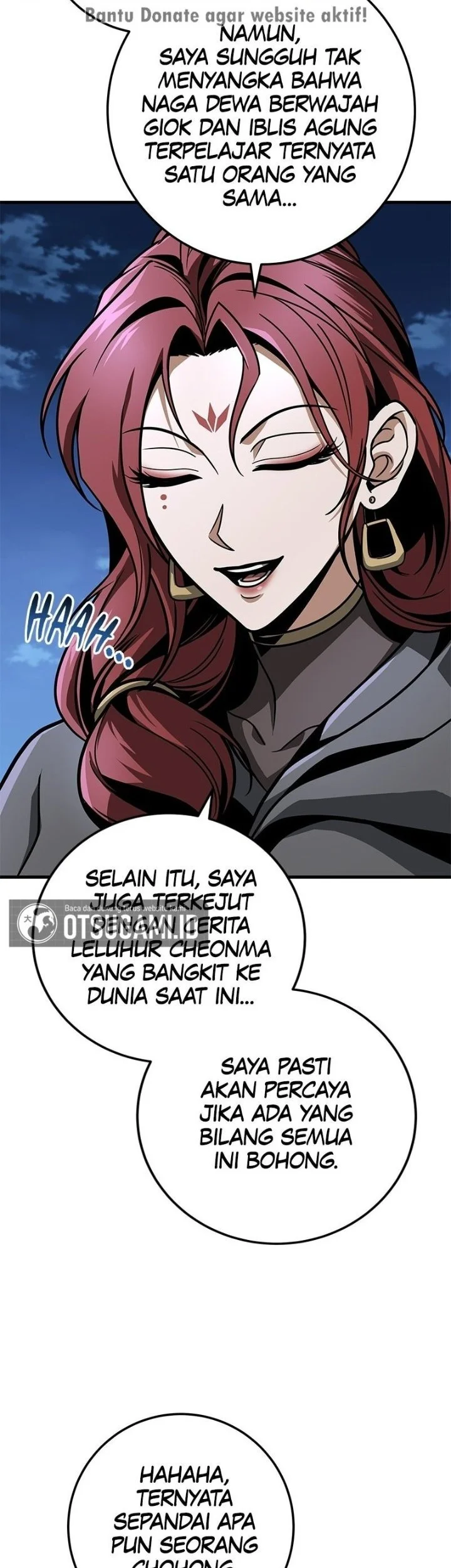 Halaman 191