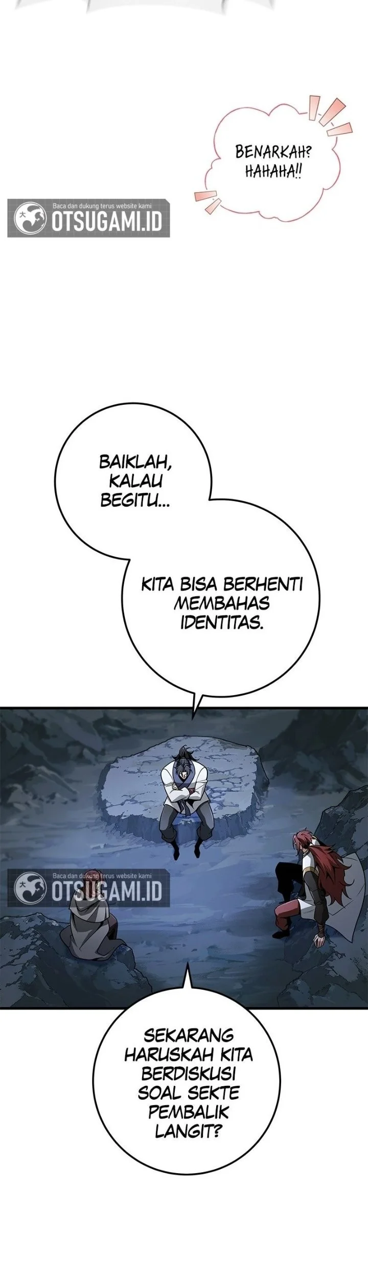 Halaman 193