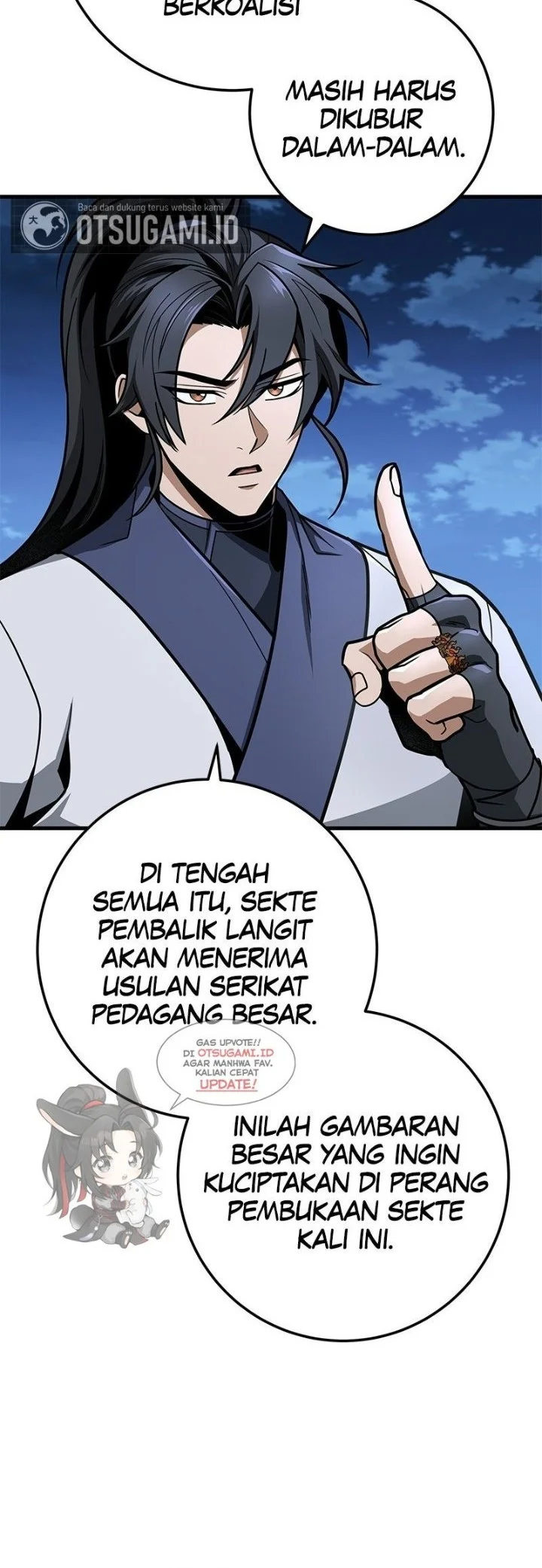Halaman 196