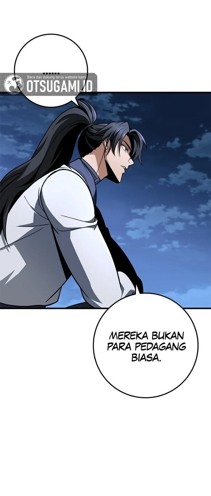 Halaman 198