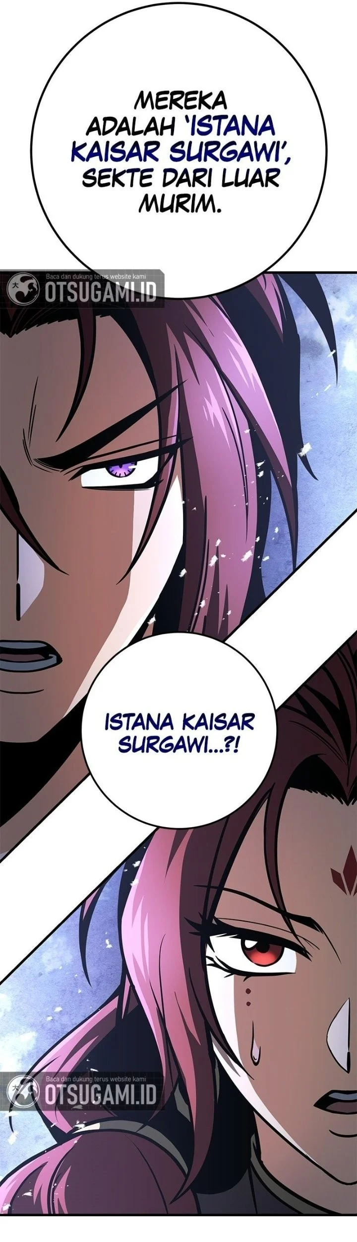Halaman 199