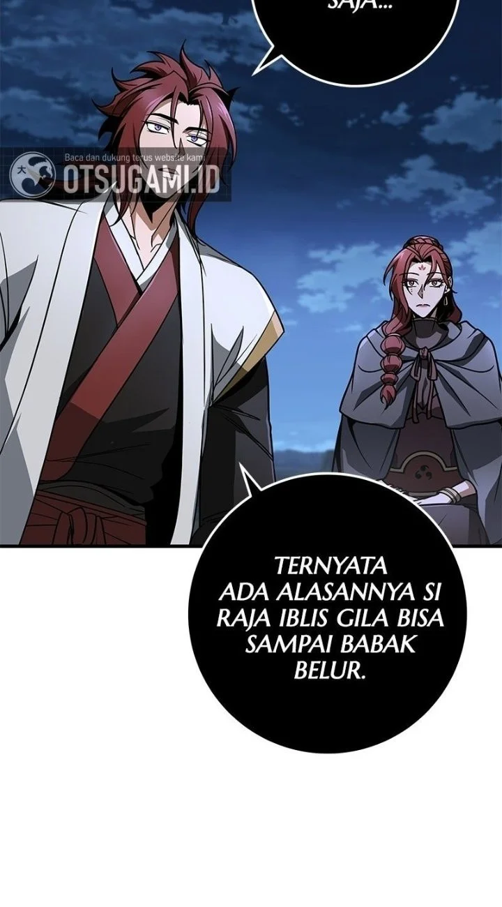 Halaman 201