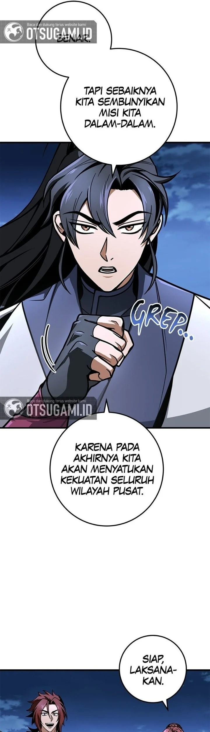 Halaman 204