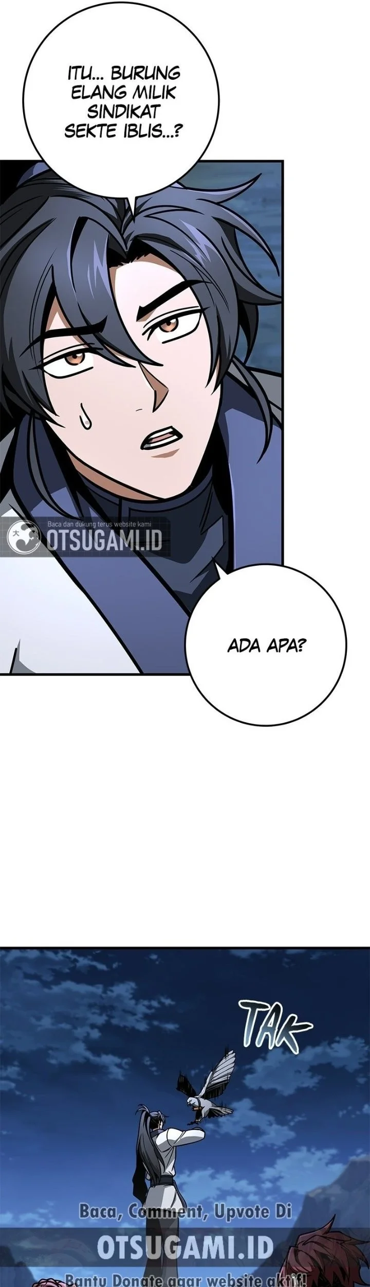 Halaman 207
