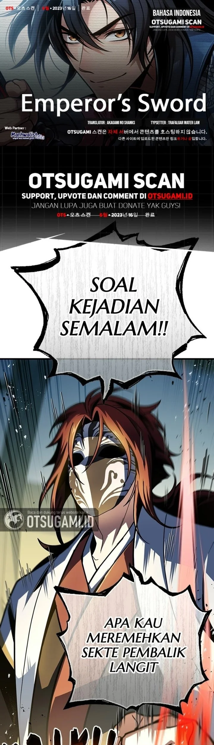 Halaman 159