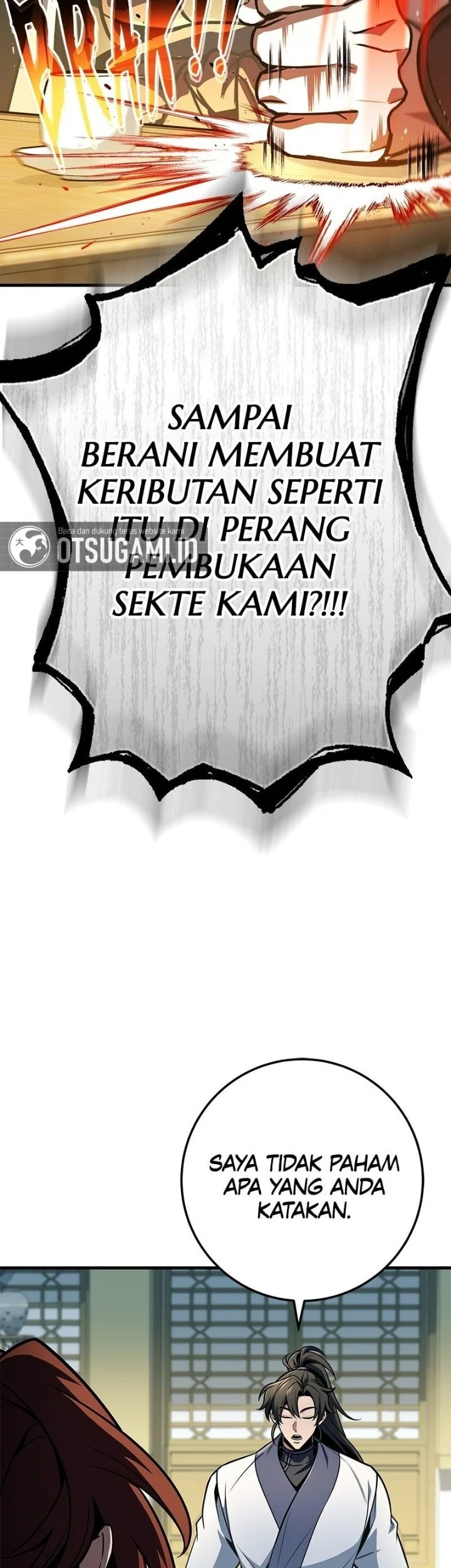 Halaman 160