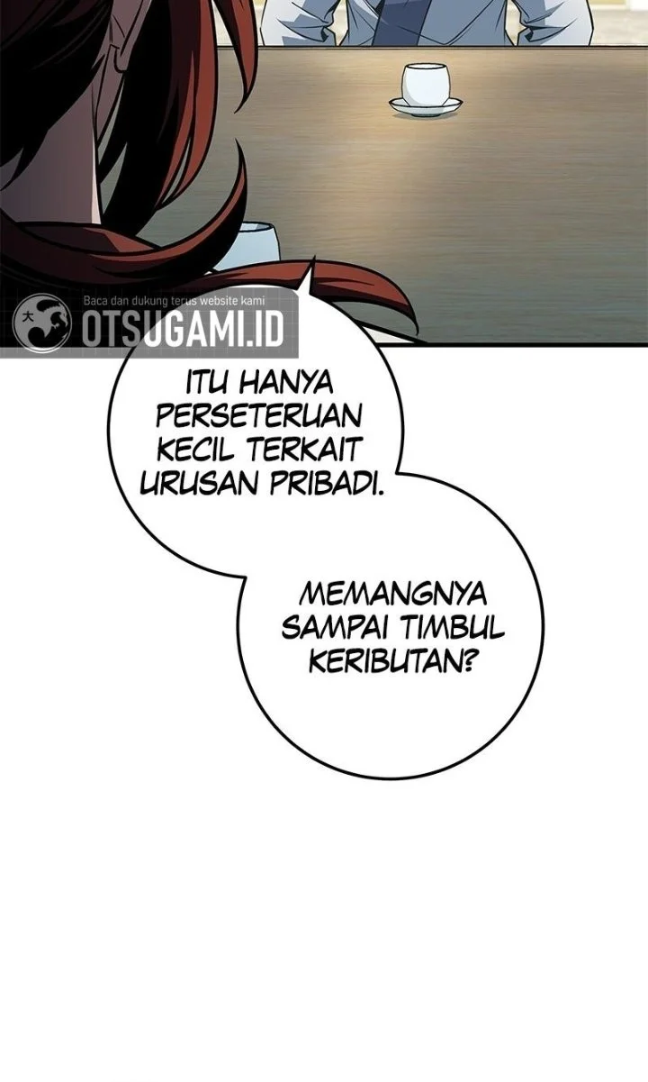 Halaman 161
