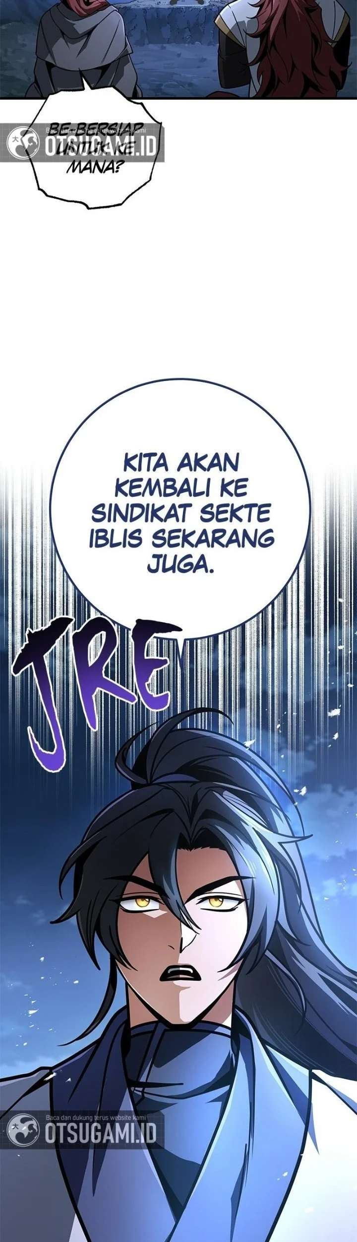 Halaman 211