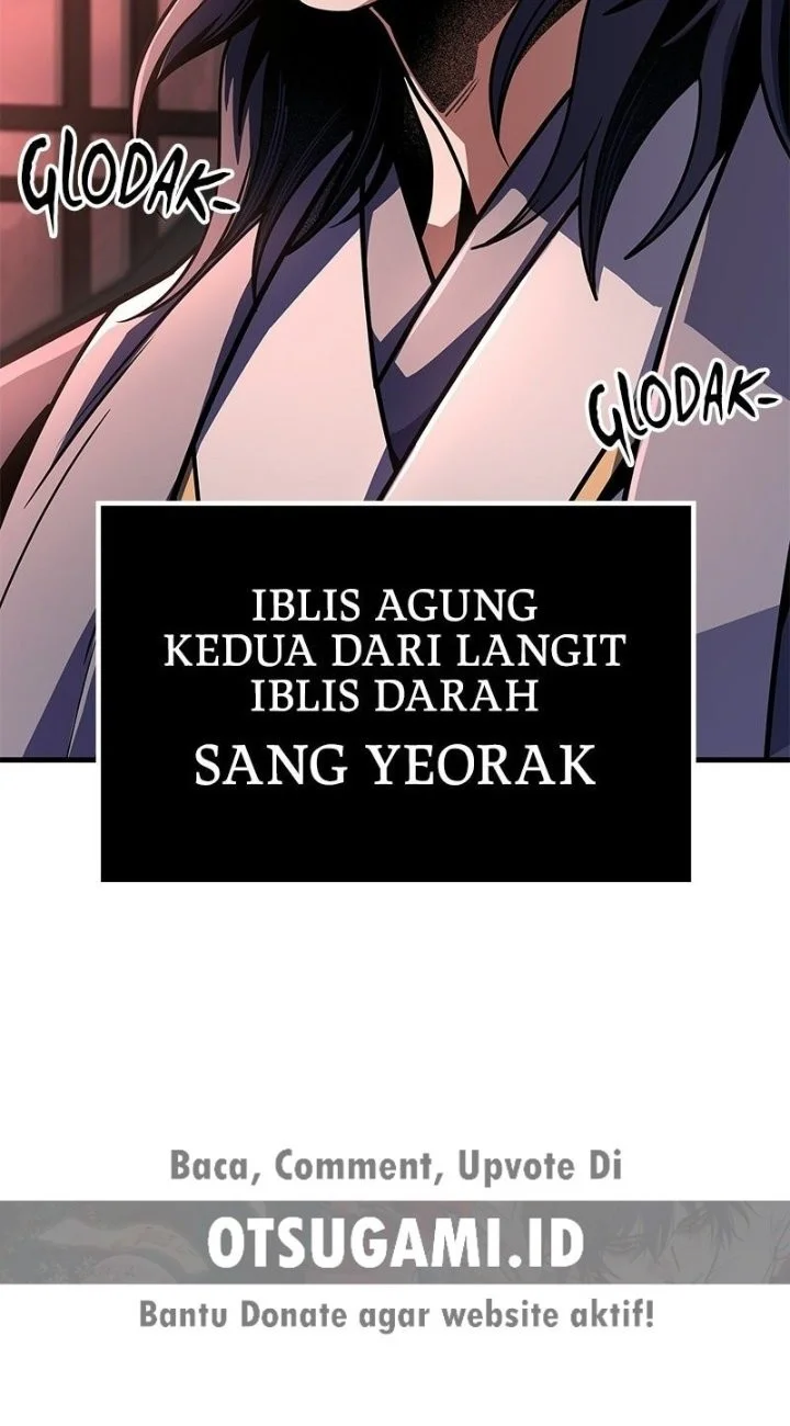 Halaman 215
