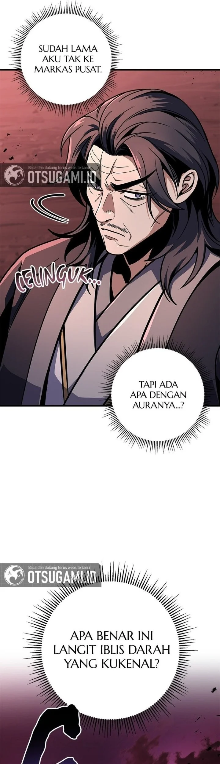 Halaman 219