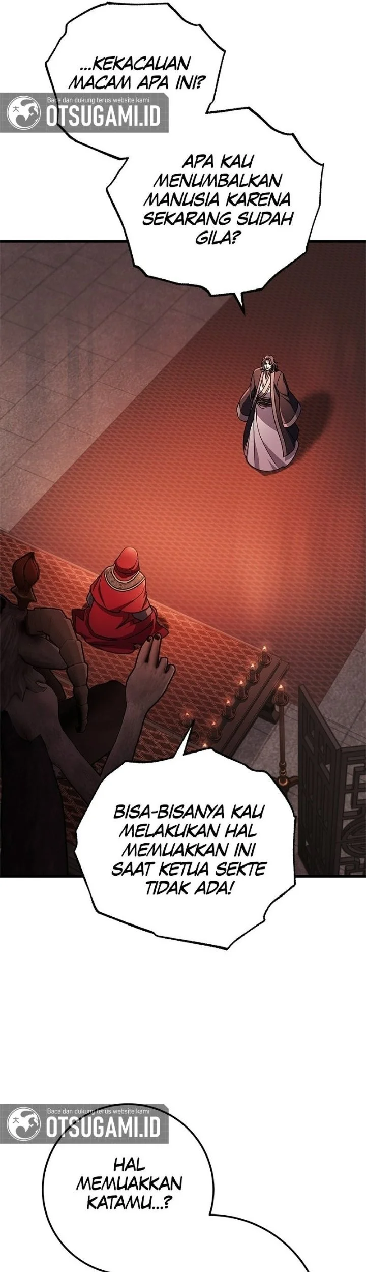 Halaman 225
