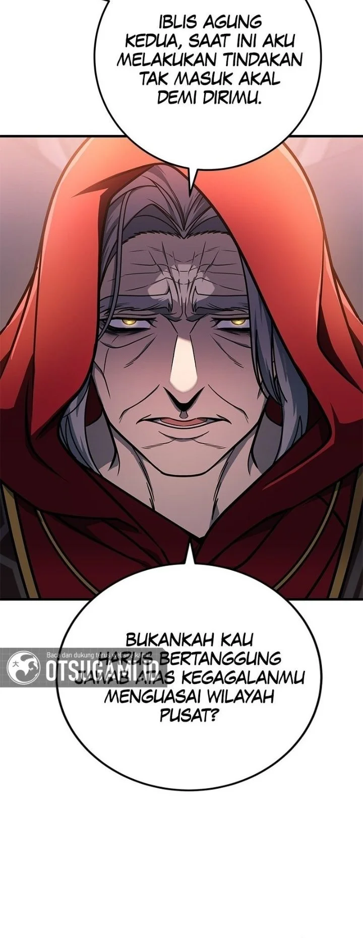 Halaman 226