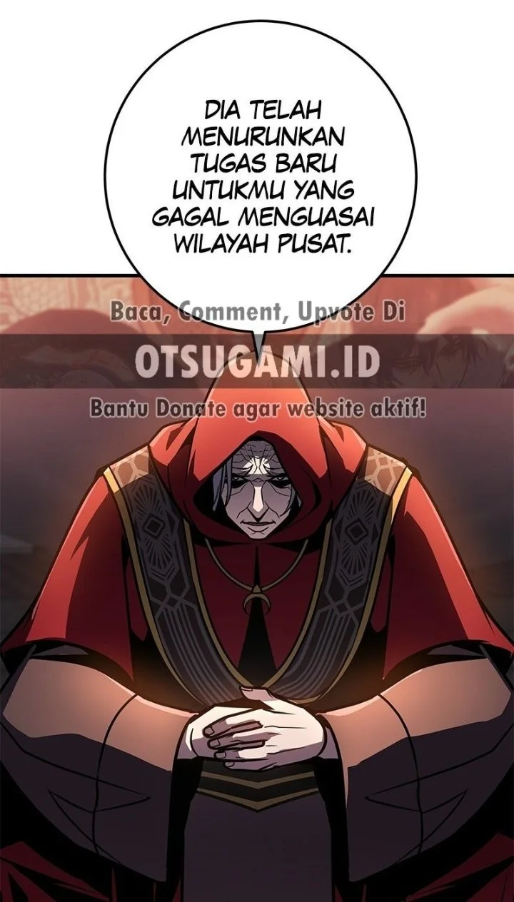 Halaman 229