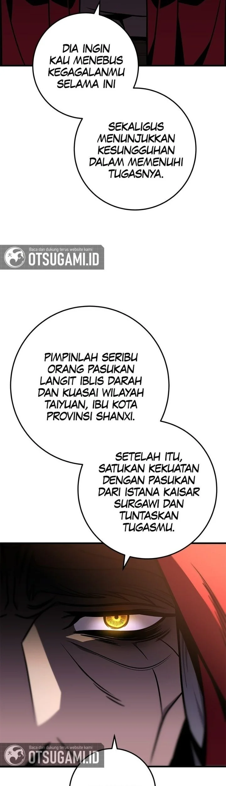Halaman 230