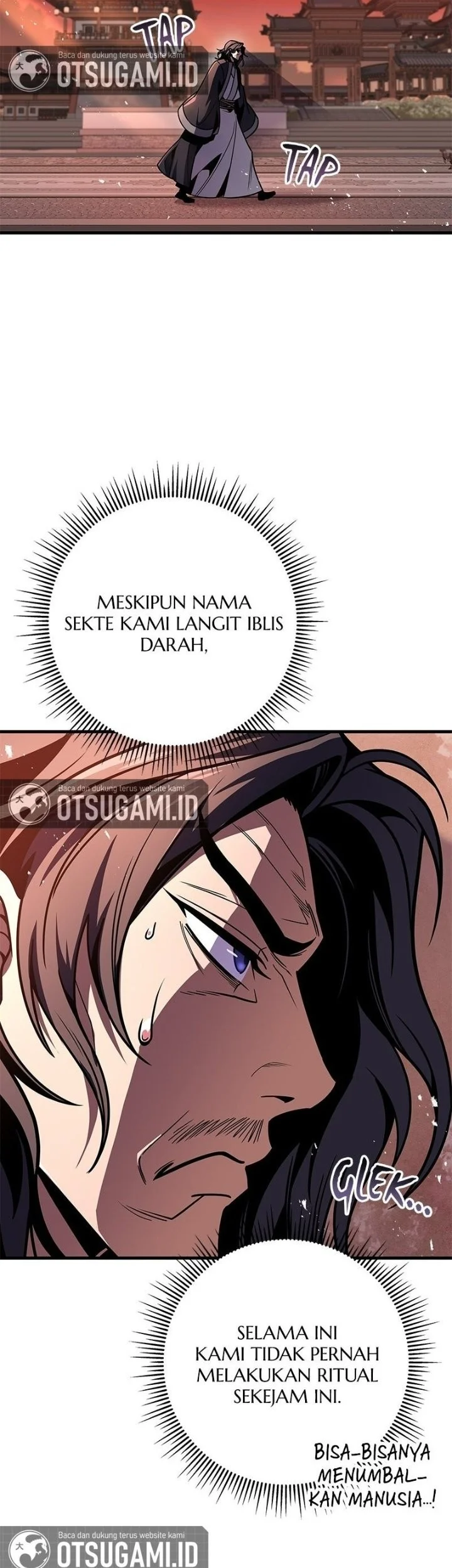Halaman 233