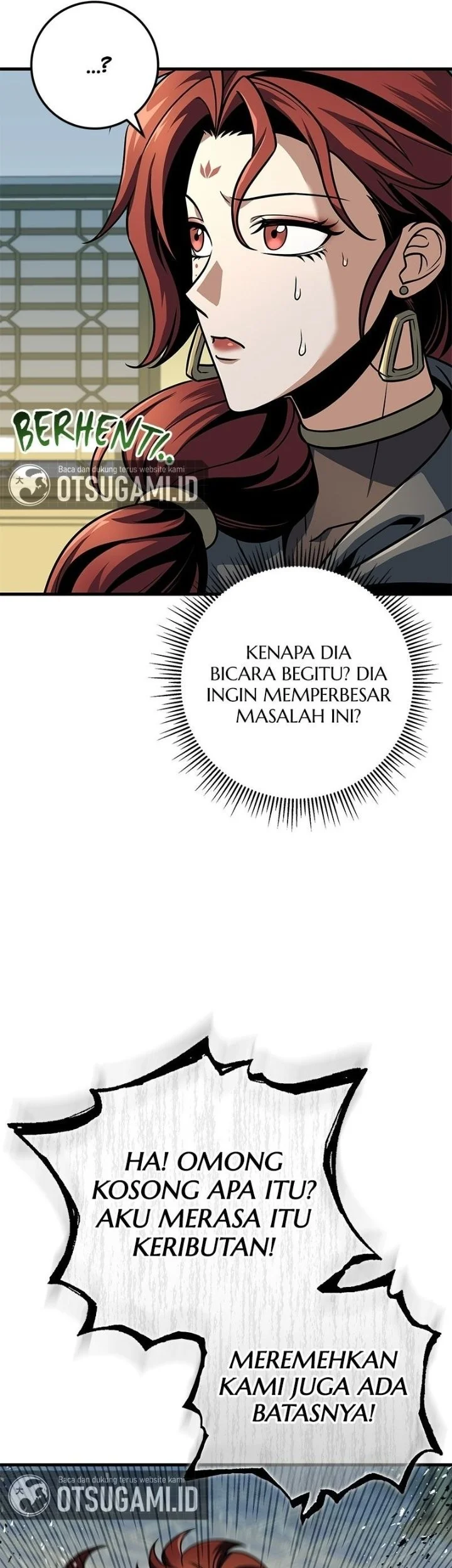 Halaman 162