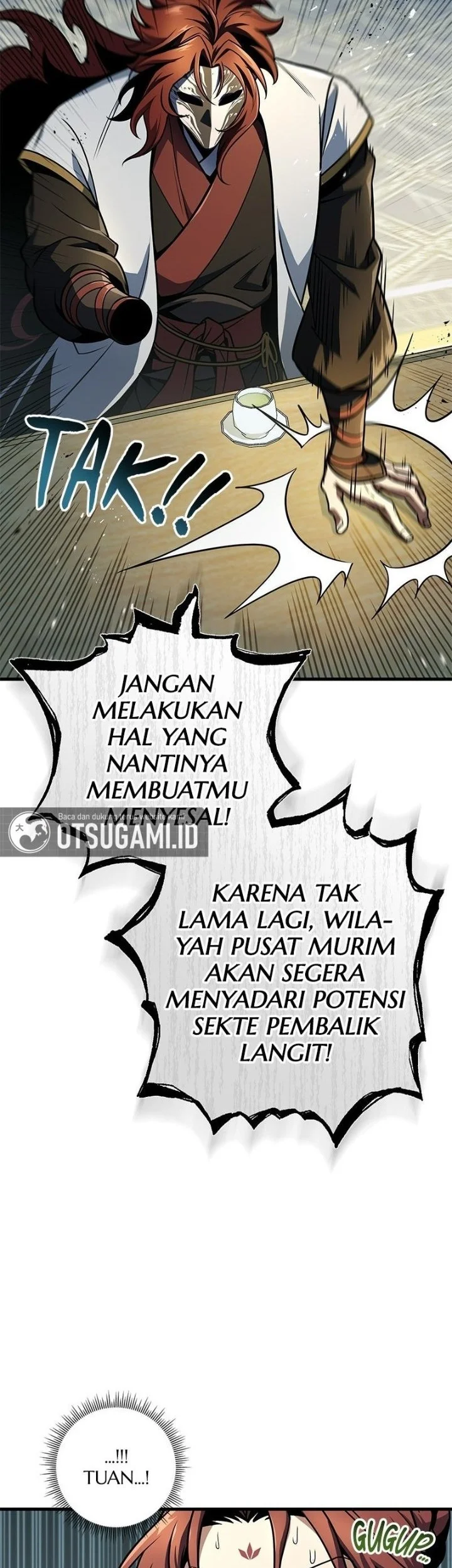 Halaman 163