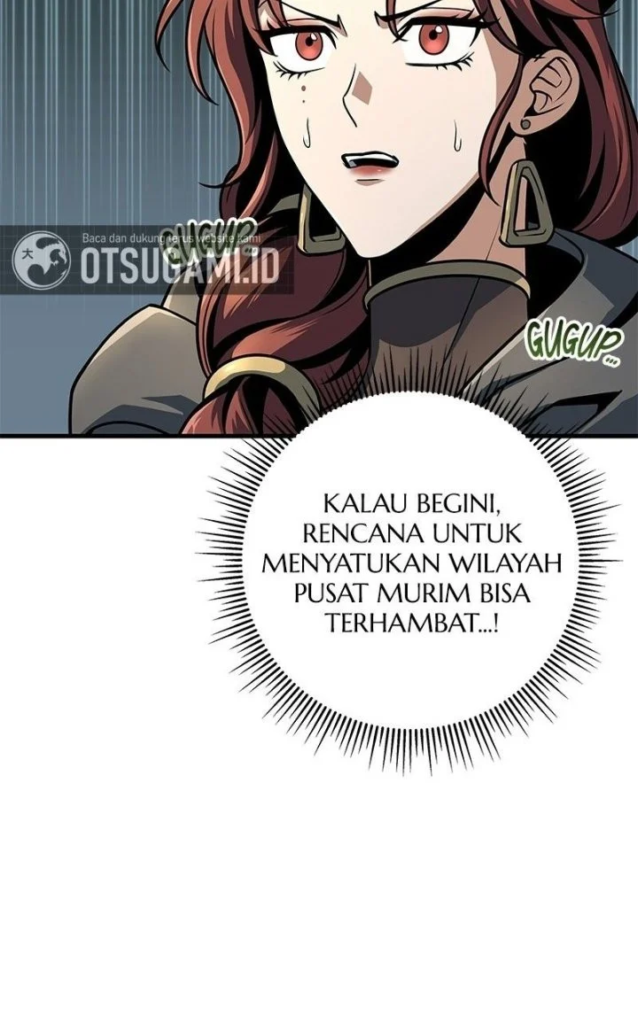 Halaman 164