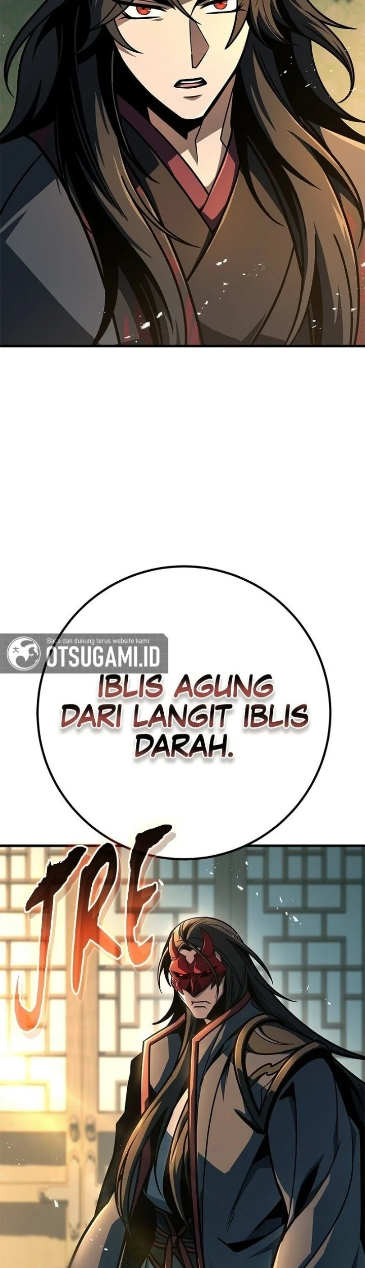 Halaman 240