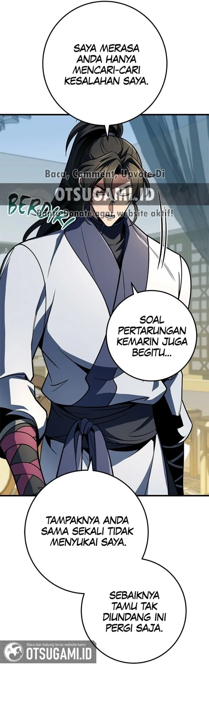 Halaman 165