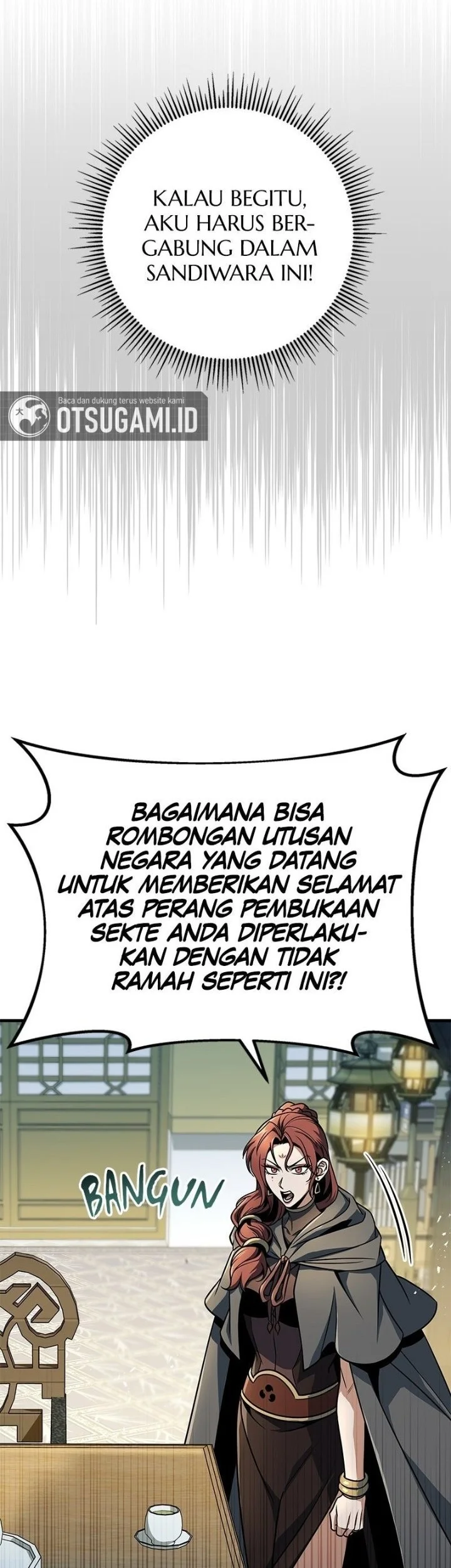 Halaman 173