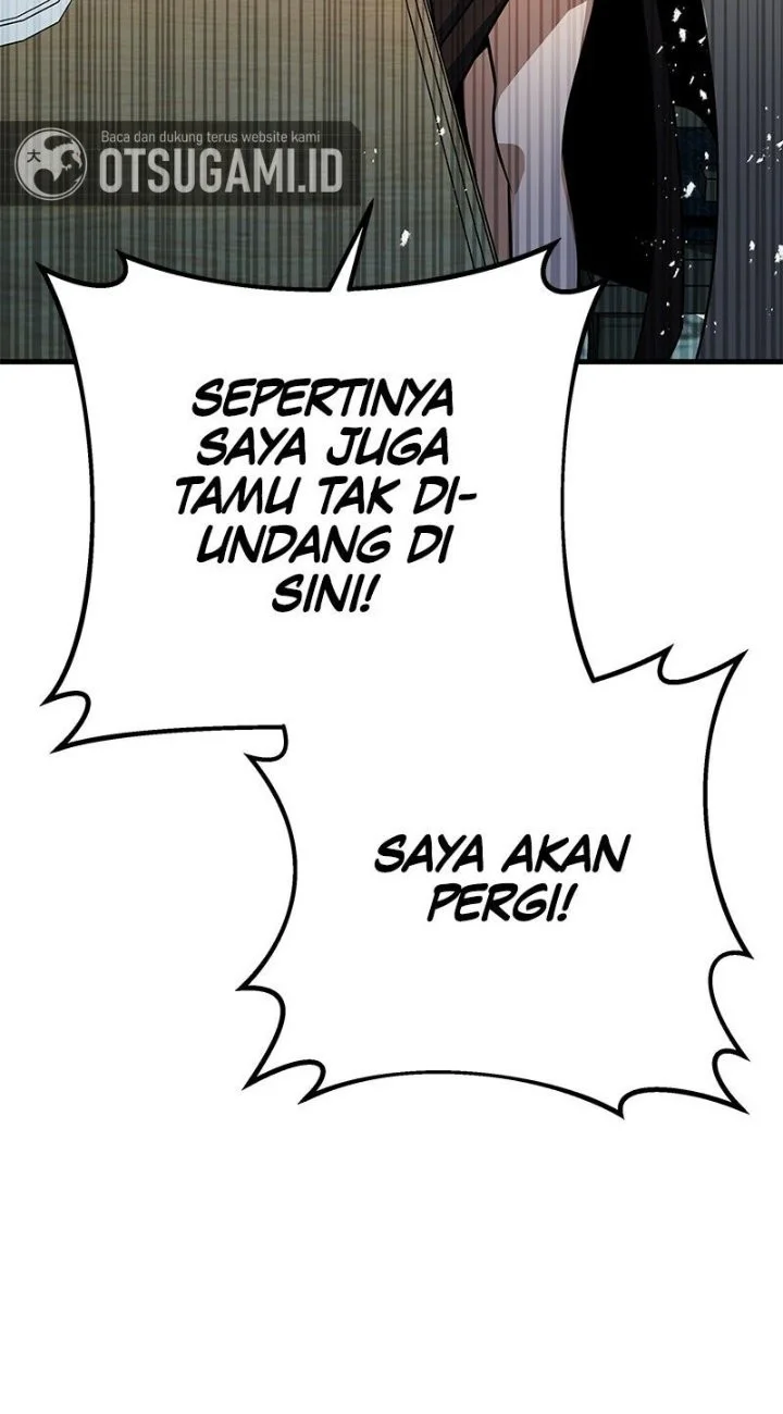 Halaman 174