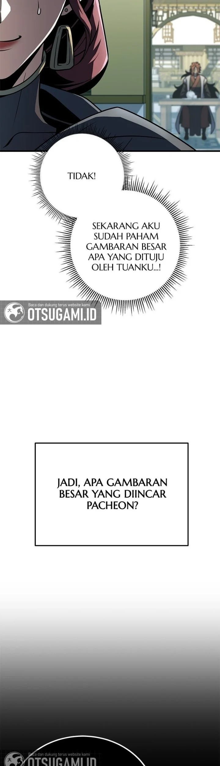 Halaman 176