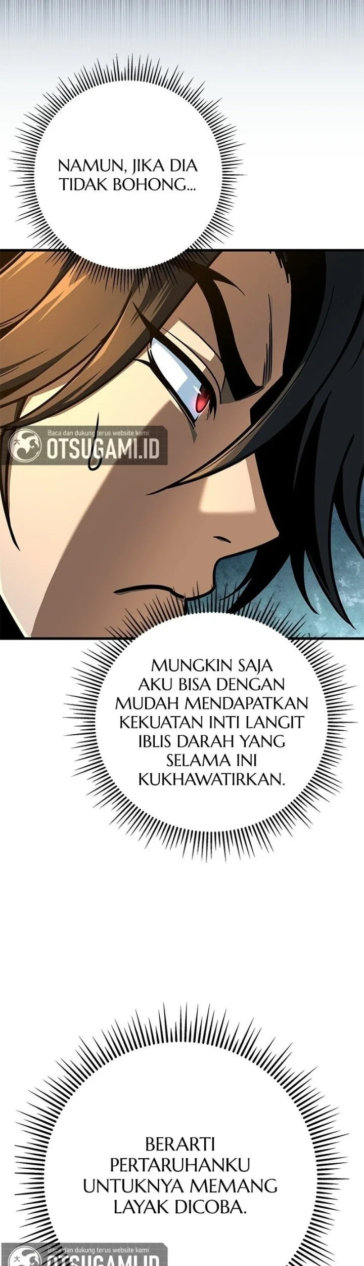 Halaman 276