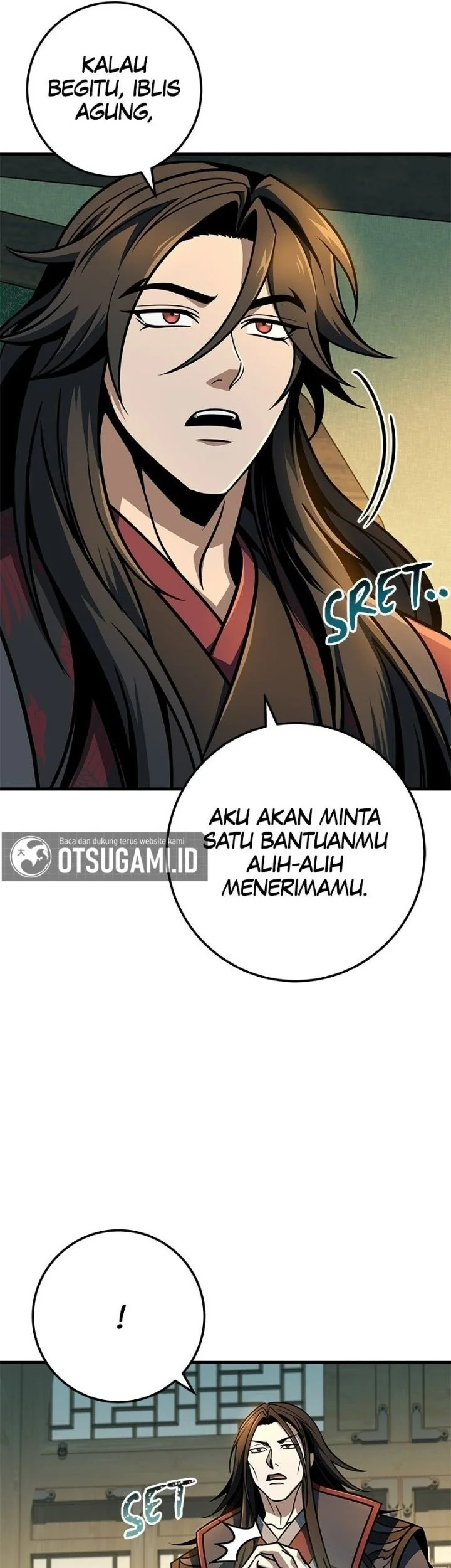 Halaman 278
