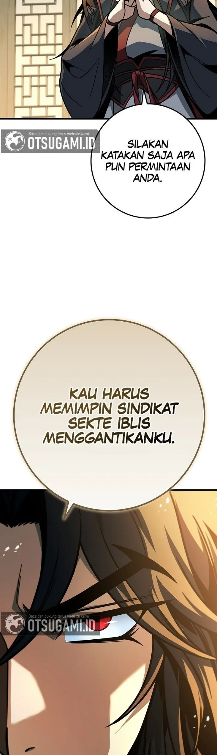 Halaman 279