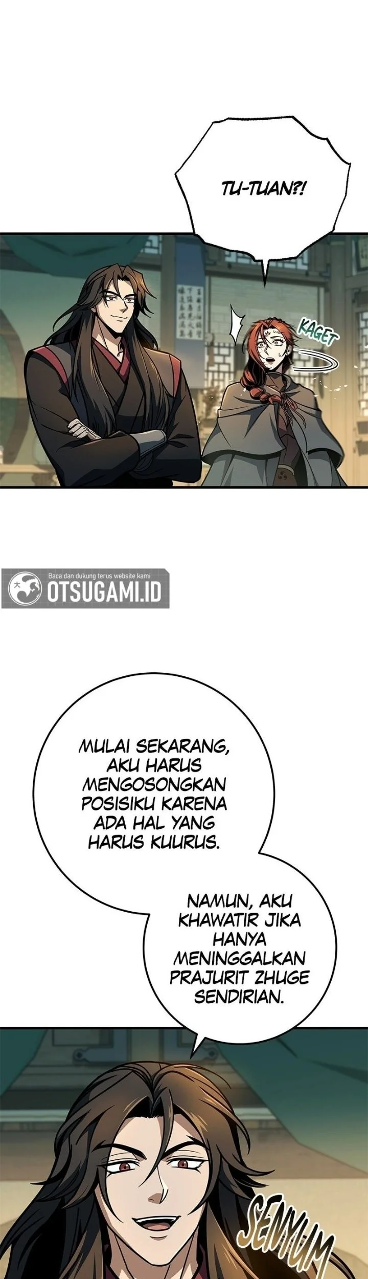 Halaman 281
