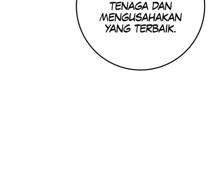 Halaman 283