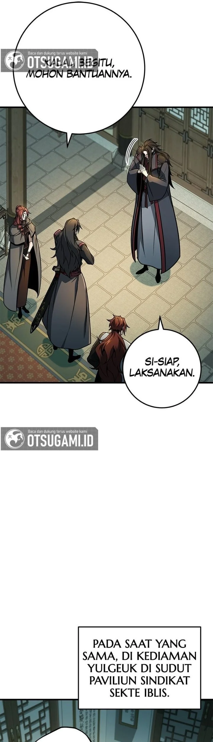 Halaman 284