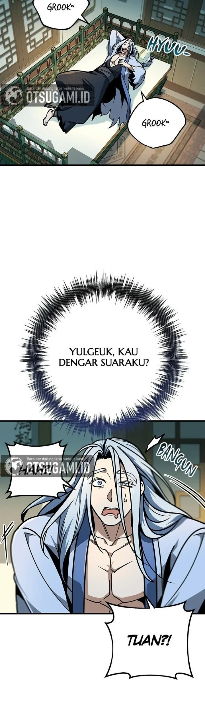 Halaman 285