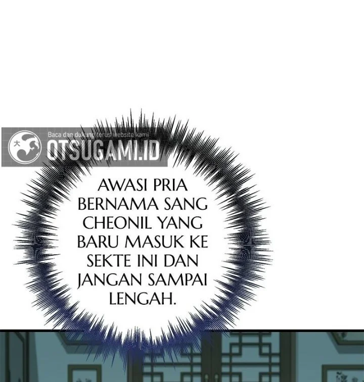 Halaman 286