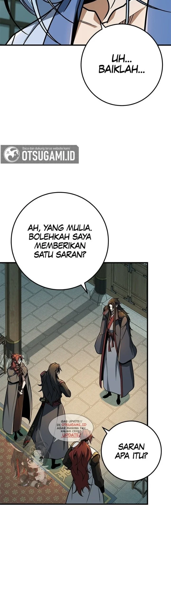 Halaman 288