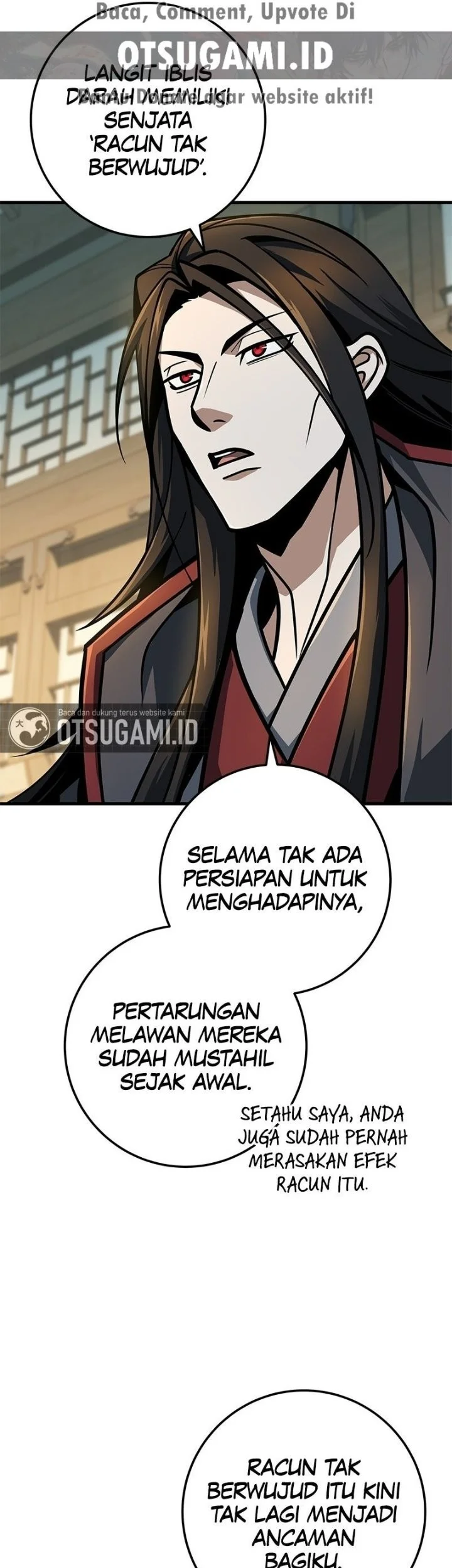 Halaman 289
