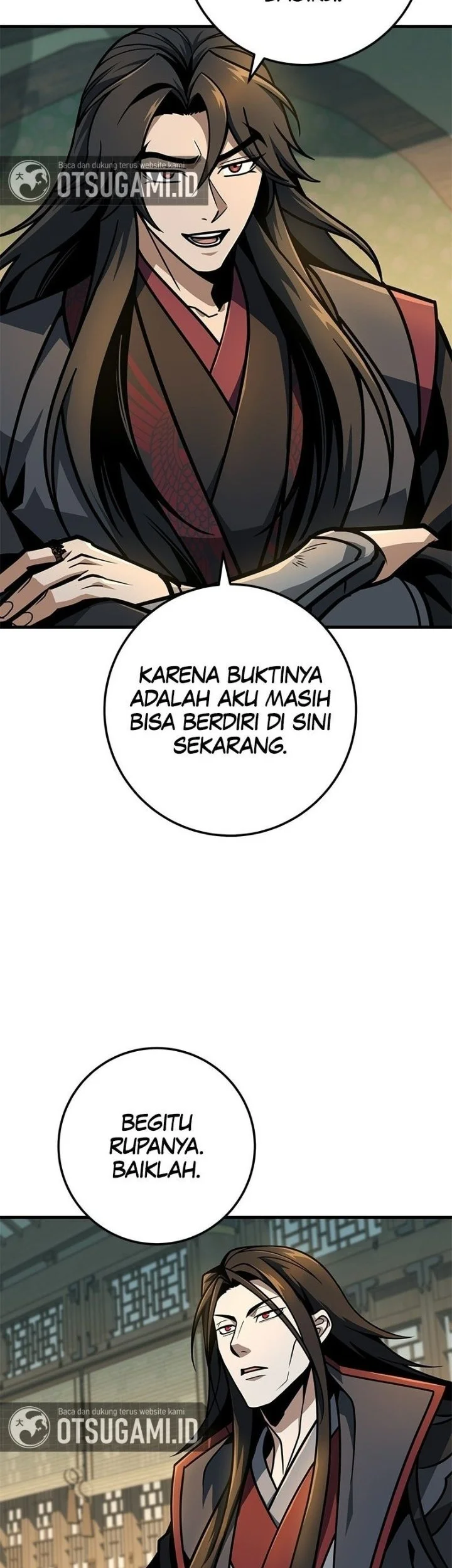 Halaman 290