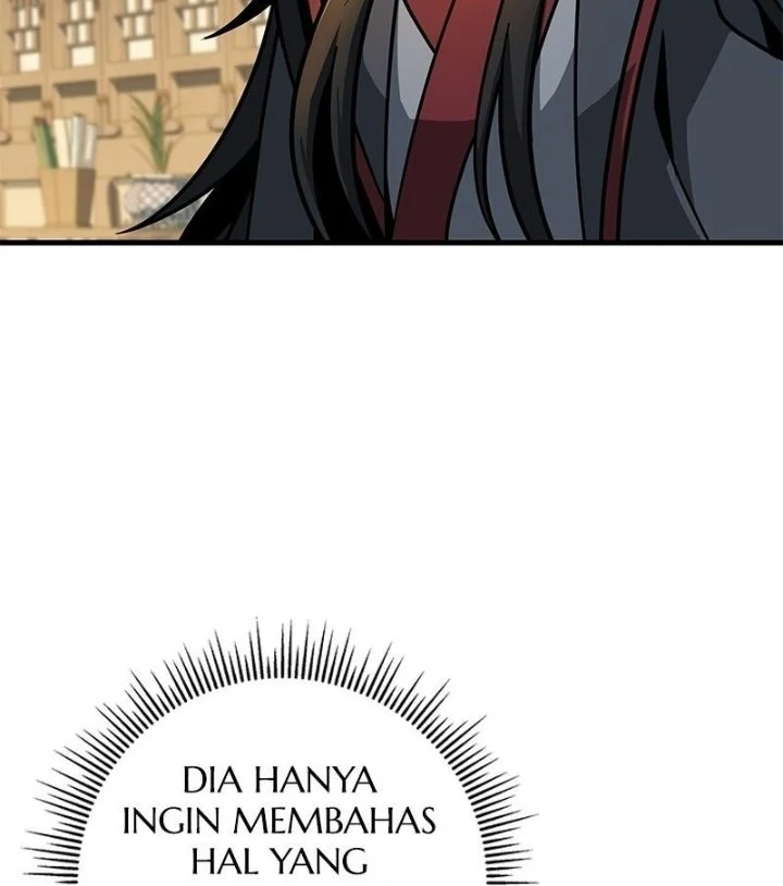 Halaman 291