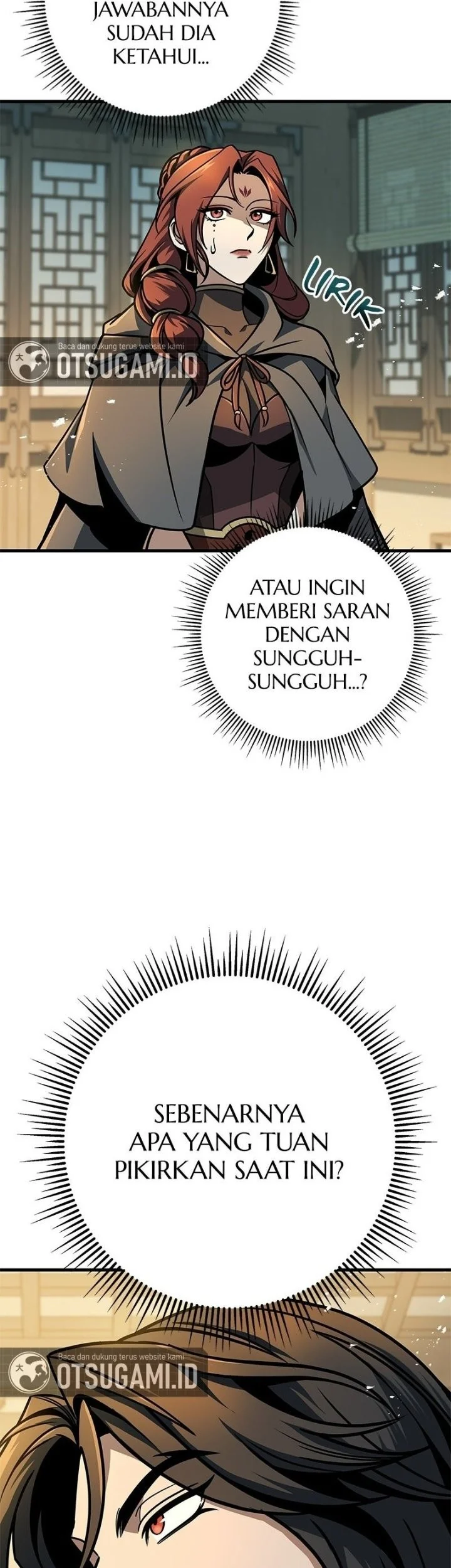 Halaman 292