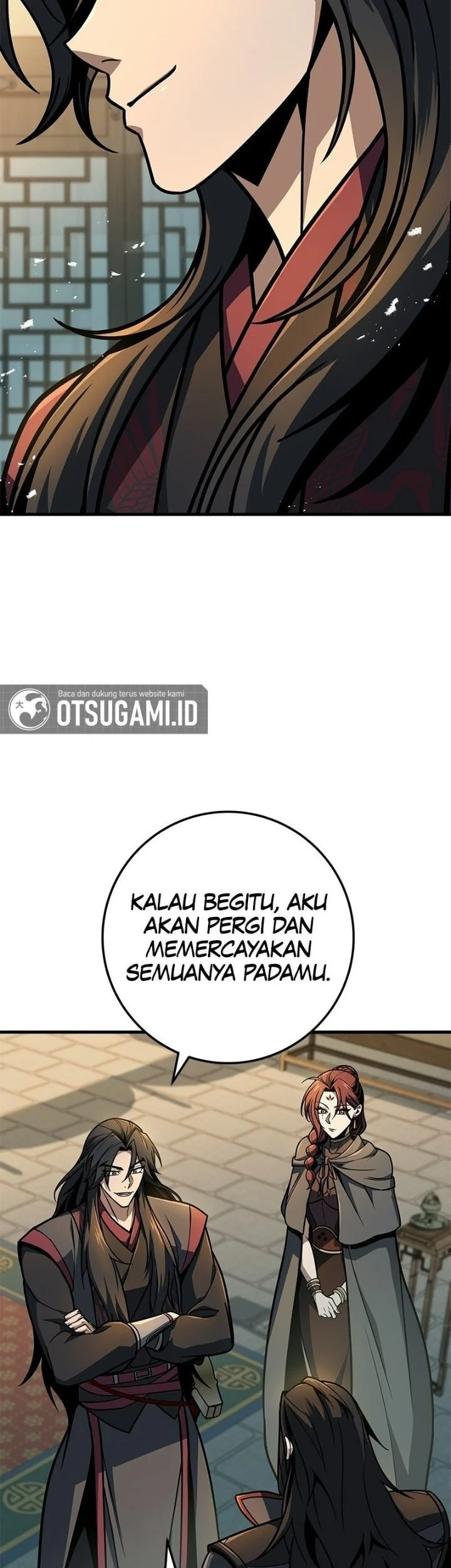 Halaman 293