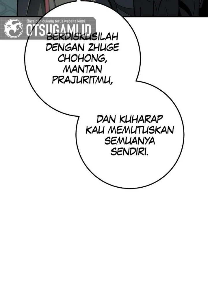 Halaman 294