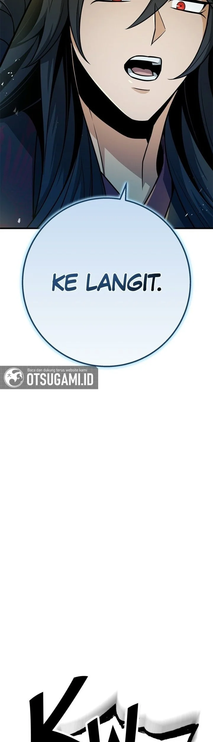 Halaman 296
