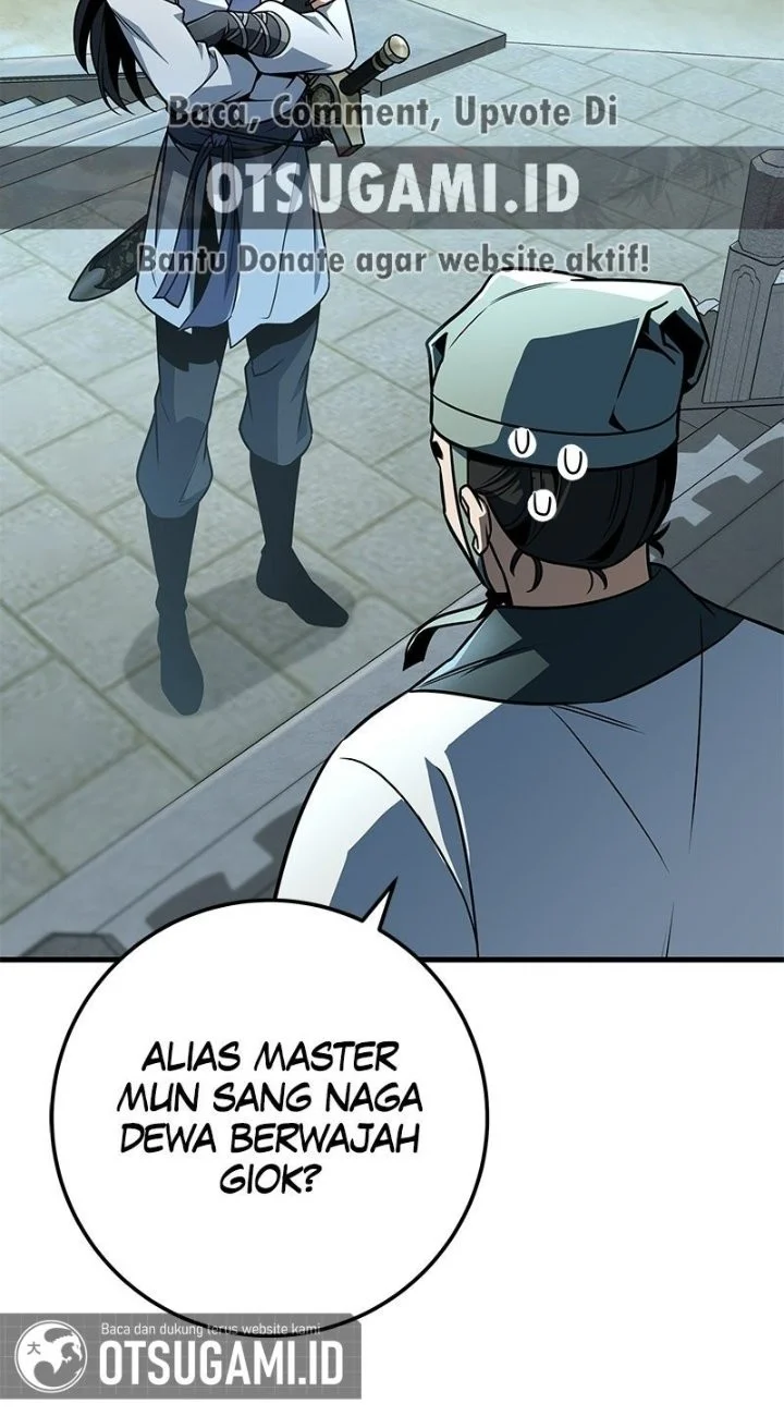 Halaman 300
