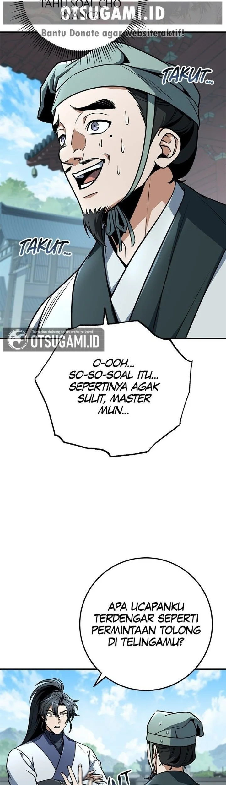 Halaman 302