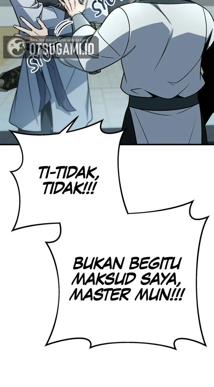 Halaman 303